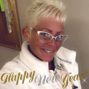 Meet your Posher, Robin